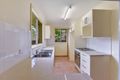 Property photo of 19 Megalong Crescent Campbelltown NSW 2560