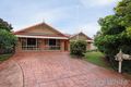 Property photo of 18 Randwick Street Bracken Ridge QLD 4017