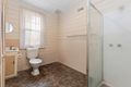 Property photo of 17 Bannister Street North Bendigo VIC 3550