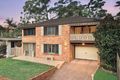 Property photo of 20 Buderim Avenue Kareela NSW 2232