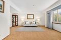 Property photo of 20 Buderim Avenue Kareela NSW 2232