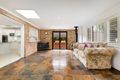 Property photo of 20 Buderim Avenue Kareela NSW 2232