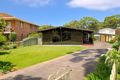 Property photo of 11 Sealark Road Callala Bay NSW 2540