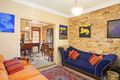 Property photo of 94 Probert Street Newtown NSW 2042