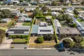 Property photo of 7 Baker Avenue Port Vincent SA 5581