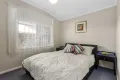 Property photo of 7 Baker Avenue Port Vincent SA 5581