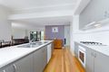 Property photo of 5 Doolin Close Grovedale VIC 3216