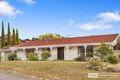 Property photo of 9 Cabernet Drive Berriedale TAS 7011