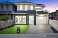 Property photo of 1/63 Wackett Street Laverton VIC 3028
