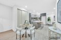 Property photo of 1/63 Wackett Street Laverton VIC 3028