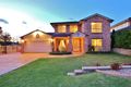 Property photo of 31 Mary Howe Place Narellan Vale NSW 2567