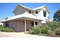 Property photo of 1/106 The Parade Ocean Grove VIC 3226
