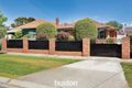 Property photo of 119 Howitt Street Soldiers Hill VIC 3350