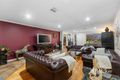 Property photo of 98 Seabrook Boulevard Seabrook VIC 3028