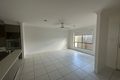 Property photo of 2/14 Halifax Place Rural View QLD 4740