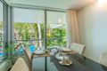 Property photo of 4405/2-22 Veivers Road Palm Cove QLD 4879