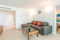 Property photo of 4405/2-22 Veivers Road Palm Cove QLD 4879