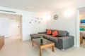 Property photo of 4405/2-22 Veivers Road Palm Cove QLD 4879