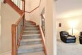 Property photo of 31 Mary Howe Place Narellan Vale NSW 2567