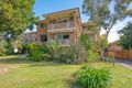 Property photo of 11/8-10 Ulverstone Street Fairfield NSW 2165