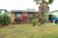 Property photo of 28 Restlea Avenue Charmhaven NSW 2263