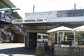 Property photo of 2 Tramway Arcade Rockdale NSW 2216