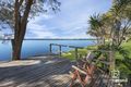 Property photo of 139 The Corso Gorokan NSW 2263