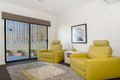 Property photo of 2/8 Moritz Street Box Hill South VIC 3128