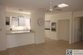 Property photo of 63 Waterford Drive Hillarys WA 6025