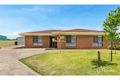 Property photo of 11 Blaxland Street Nuriootpa SA 5355