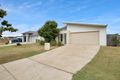 Property photo of 47 Galleon Circuit Bucasia QLD 4750