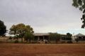 Property photo of 434 Frogleys Road Walmer NSW 2820