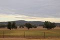 Property photo of 434 Frogleys Road Walmer NSW 2820