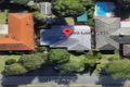 Property photo of 16 Loris Way Kardinya WA 6163