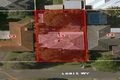 Property photo of 16 Loris Way Kardinya WA 6163