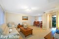 Property photo of 27 Jasper Road Baulkham Hills NSW 2153