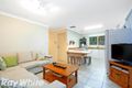 Property photo of 27 Jasper Road Baulkham Hills NSW 2153