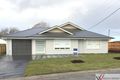 Property photo of 1 North Street Frederickton NSW 2440