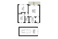 Property photo of 8/23 Tower Street Vaucluse NSW 2030