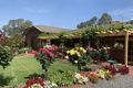 Property photo of 7 Creswick-Newstead Road Newstead VIC 3462