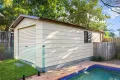 Property photo of 68 Blaxland Street Hunters Hill NSW 2110