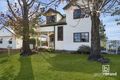 Property photo of 139 The Corso Gorokan NSW 2263