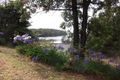 Property photo of 2 Old Princes Highway Turlinjah NSW 2537