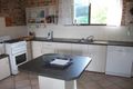 Property photo of 2 Old Princes Highway Turlinjah NSW 2537