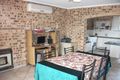 Property photo of 2 Old Princes Highway Turlinjah NSW 2537