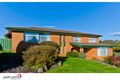 Property photo of 12 Bentley Road Lenah Valley TAS 7008