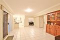 Property photo of 31 Mary Howe Place Narellan Vale NSW 2567