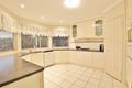 Property photo of 31 Mary Howe Place Narellan Vale NSW 2567
