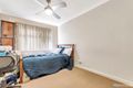 Property photo of 2B Portwood Cross Joondalup WA 6027