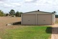 Property photo of 19 Cotswold Hills Drive Cotswold Hills QLD 4350